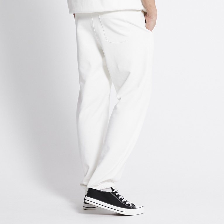 Sweatpants "Heavy Jogger"